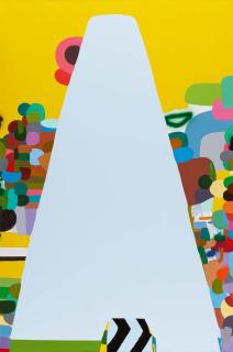 Federico Herrero - \