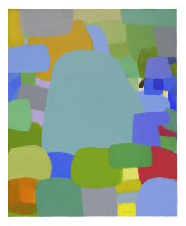 Federico Herrero - Dota