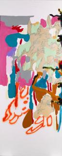 Federico Herrero - Untitled (Yet)