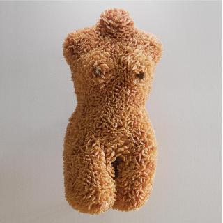 Federico Uribe - Acércate Más