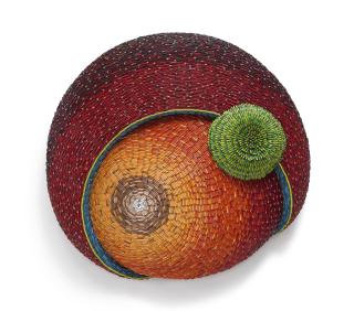 Federico Uribe - Untitled