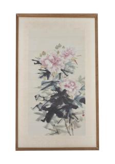 Fei Cheng Wu - Unknown