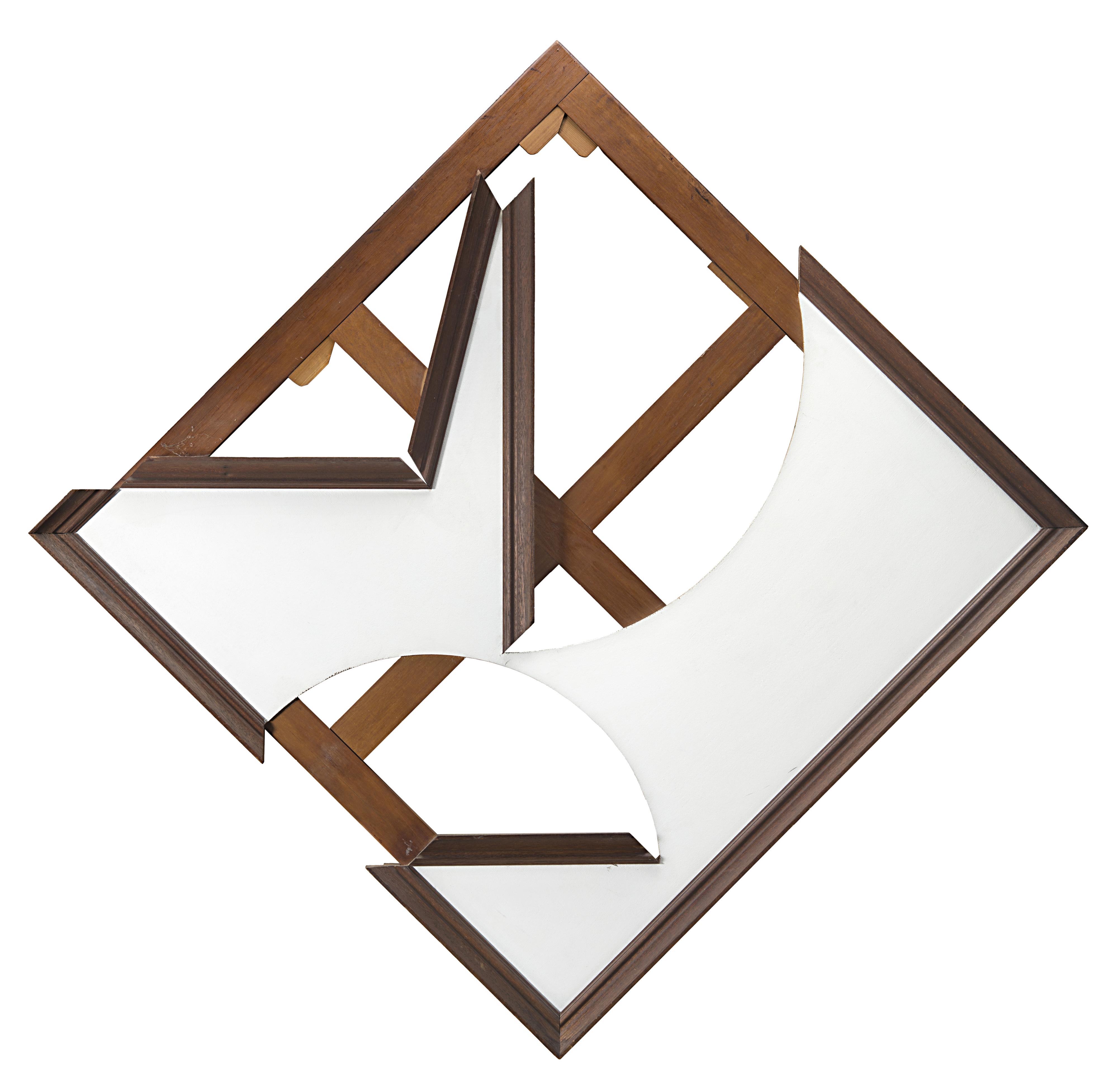 Felice Canonico - Autore 8