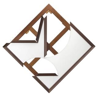 Felice Canonico - Autore 8