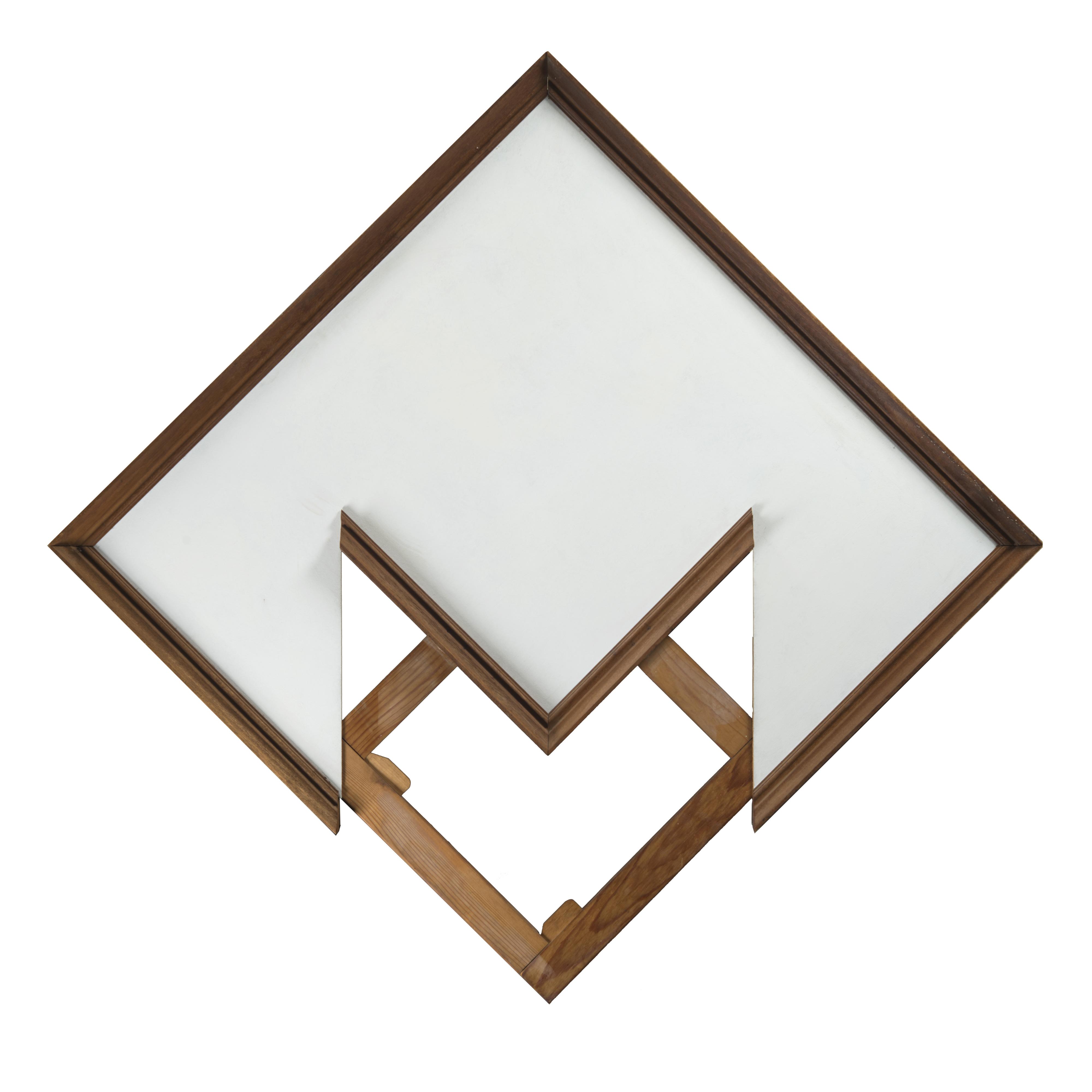 Felice Canonico - Autore