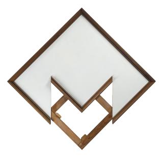 Felice Canonico - Autore