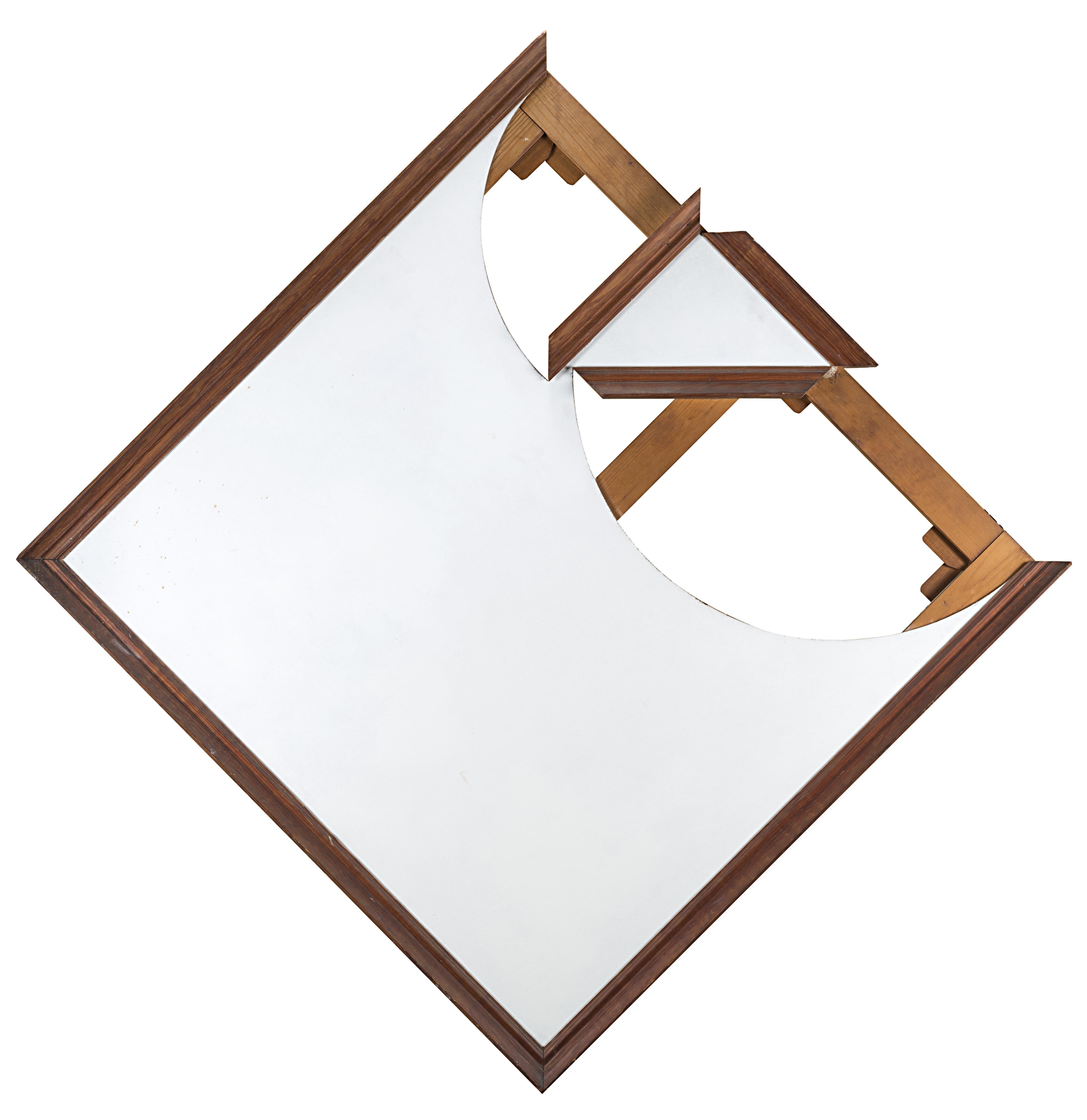 Felice Canonico - Autore