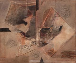 Felice Canonico - Parnaso