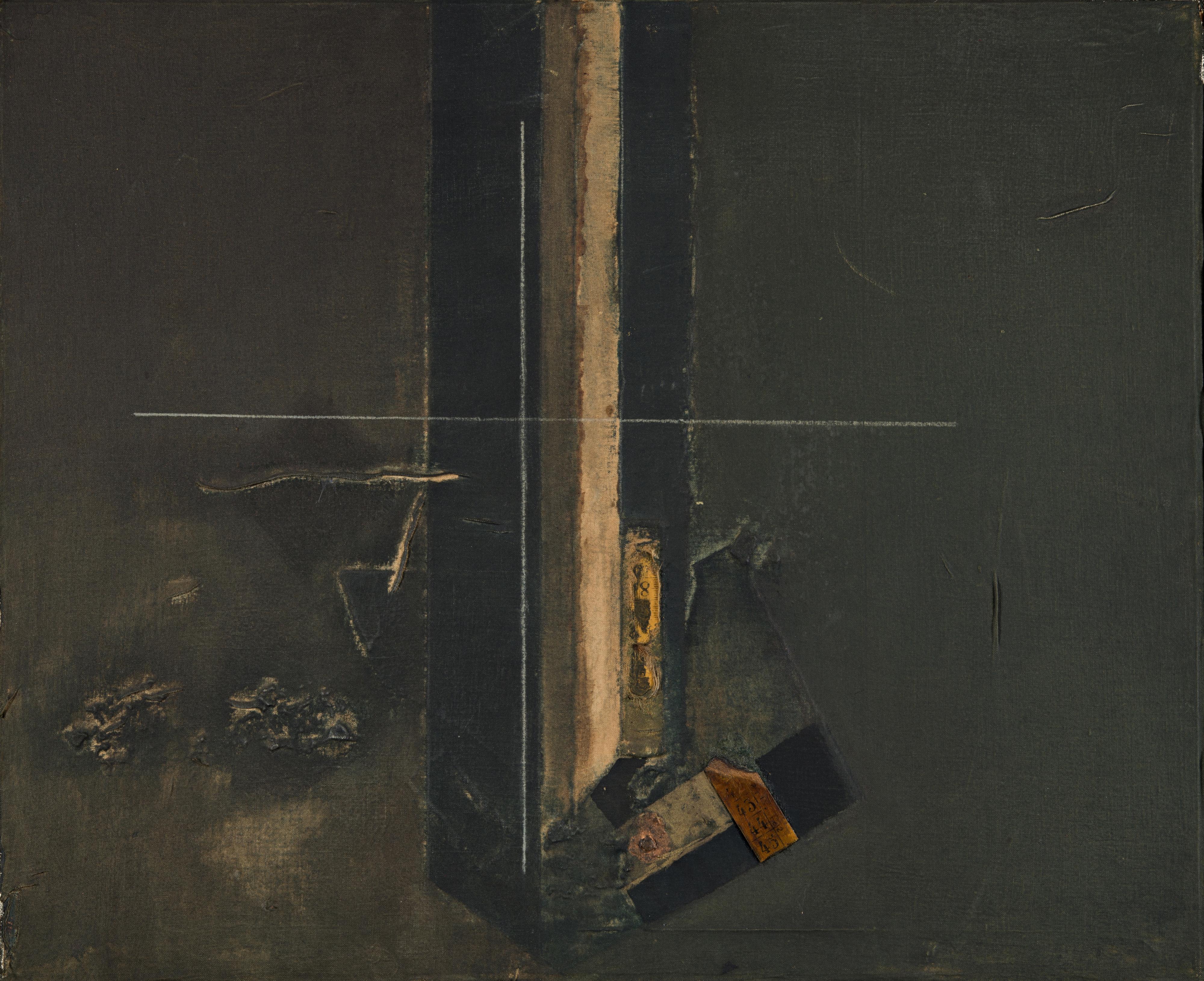 Felice Canonico - Ricercatore