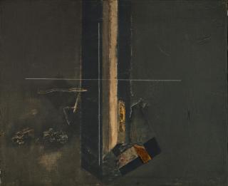 Felice Canonico - Ricercatore