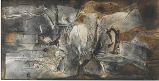 Felice Canonico - Sabato 21 Marzo