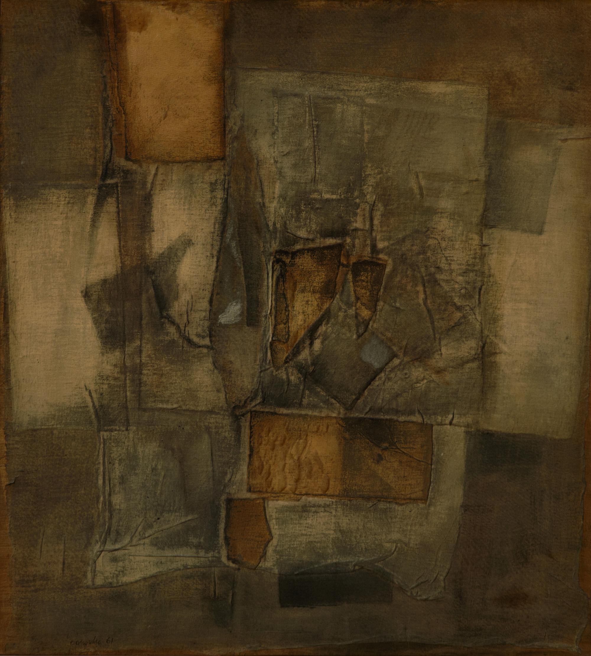 Felice Canonico - Sirte