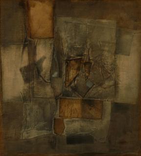 Felice Canonico - Sirte