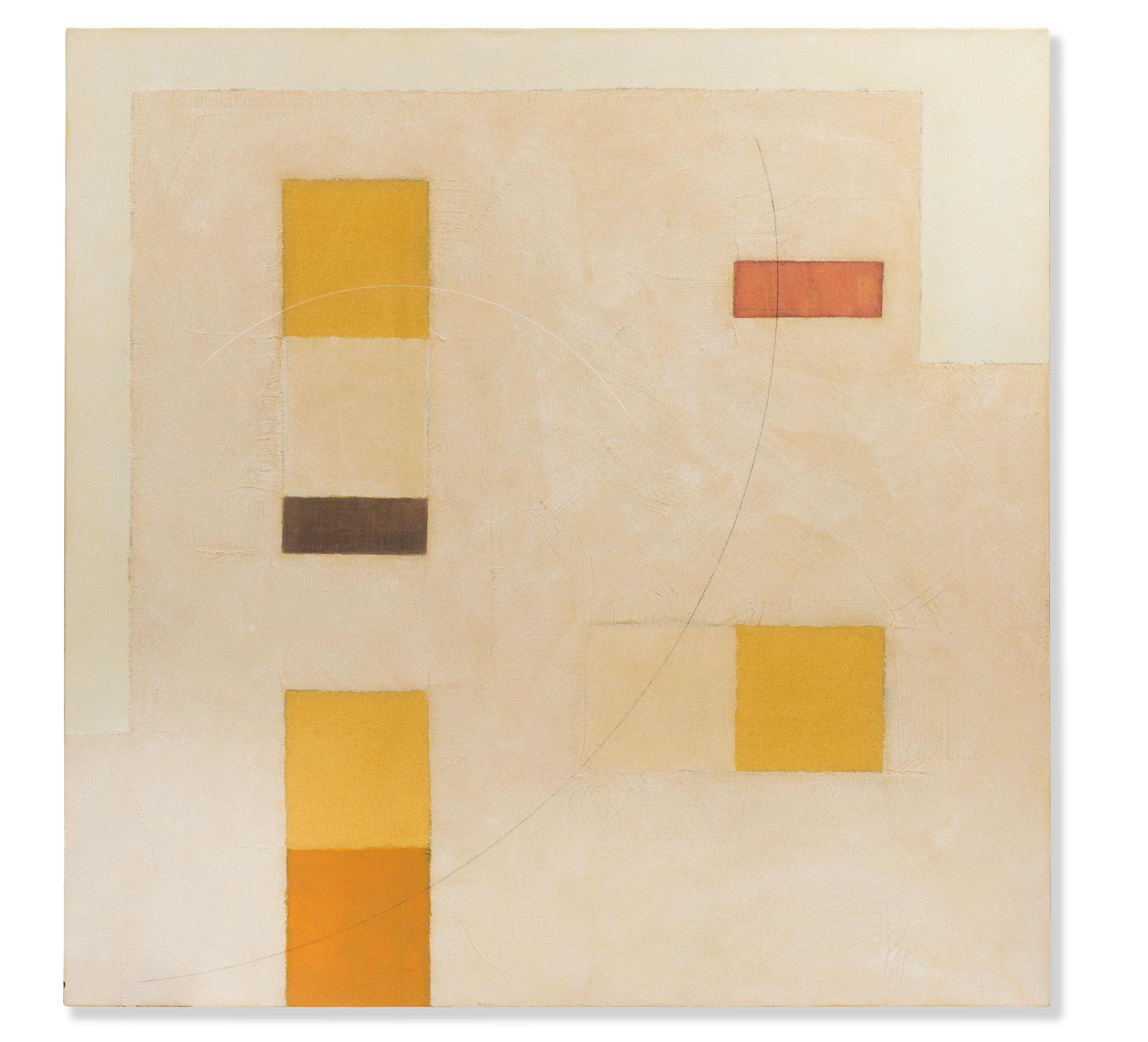 Felim Egan - Morning Skies