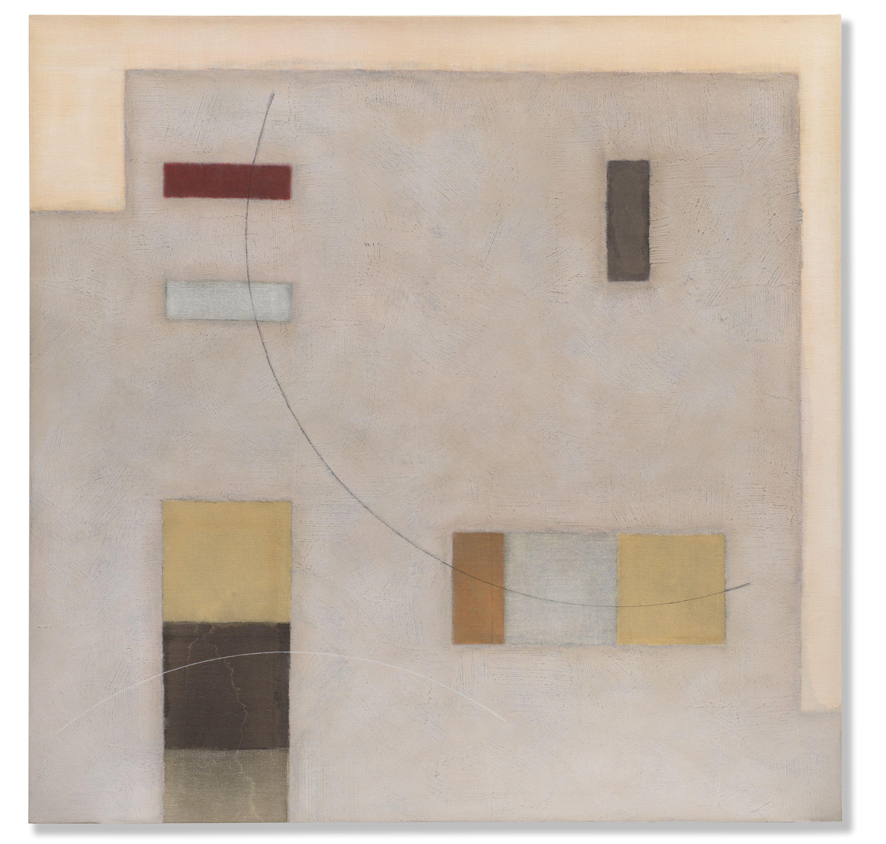 Felim Egan - New Dawn