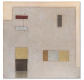 Felim Egan - New Dawn