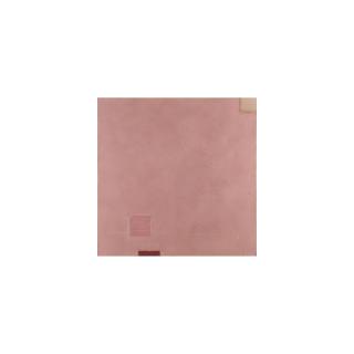 Felim Egan - Pink Abstract