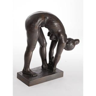 Felipe Castañeda - Flor