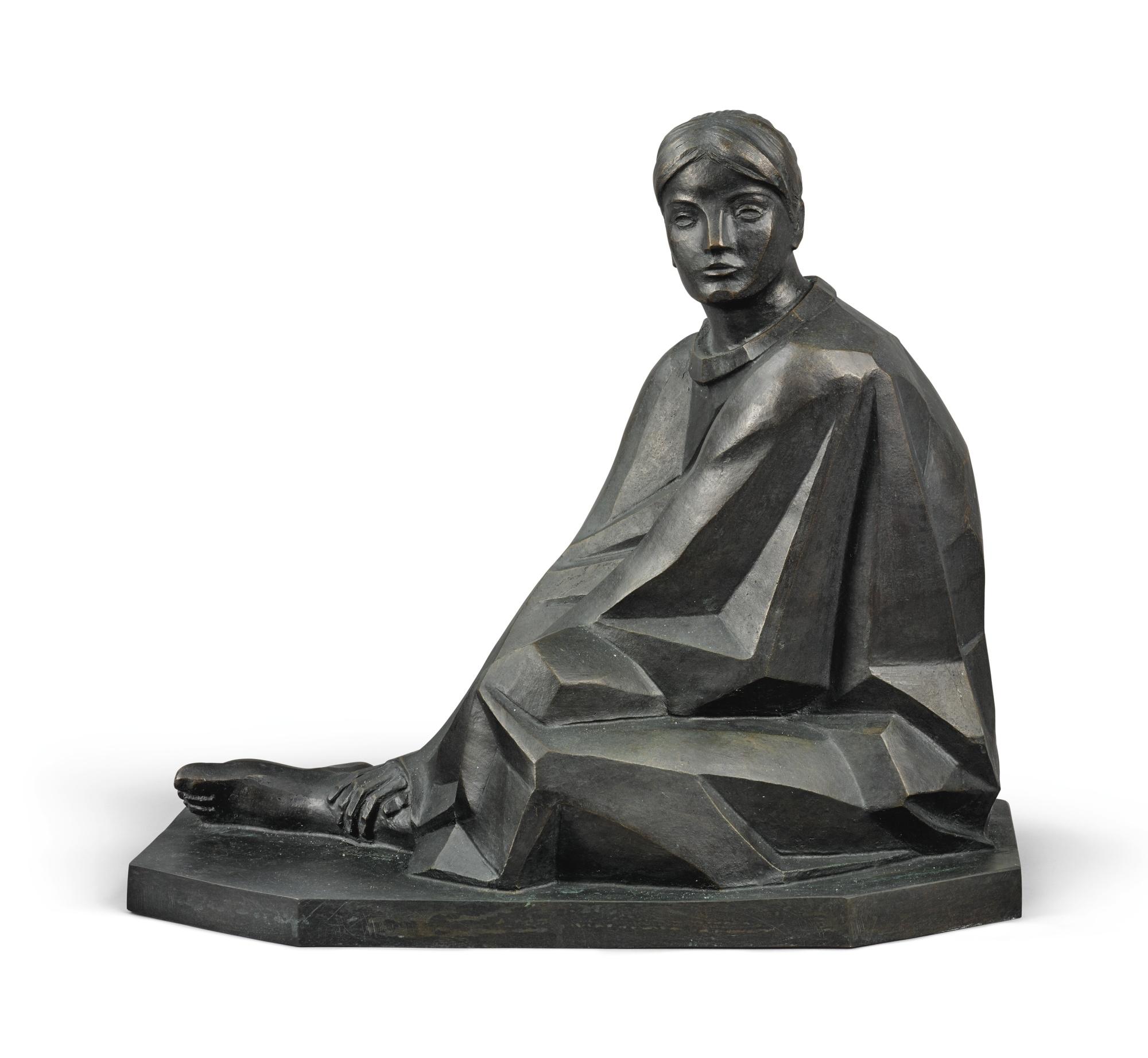 Felipe Castañeda - La Juana