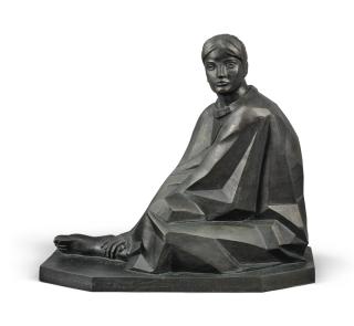 Felipe Castañeda - La Juana