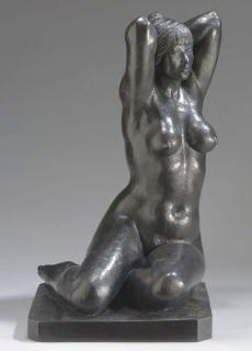 Felipe Castañeda - Marena