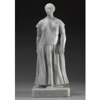 Felipe Castañeda - Oaxaqueña