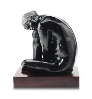 Felipe Castañeda - Sueño