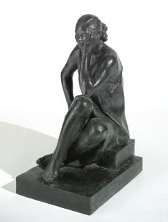 Felipe Castañeda - Untitled