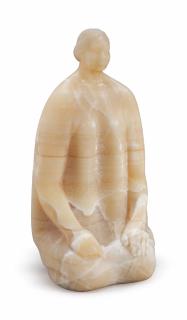 Felipe Castañeda - Untitled