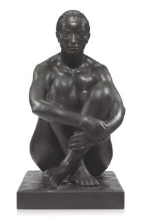 Felipe Castañeda - Untitled