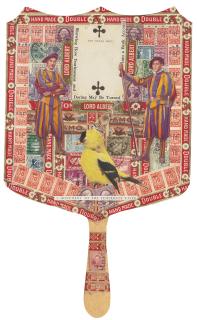 Felipe Jesus Consalvos - A Monument to Temperate Taste