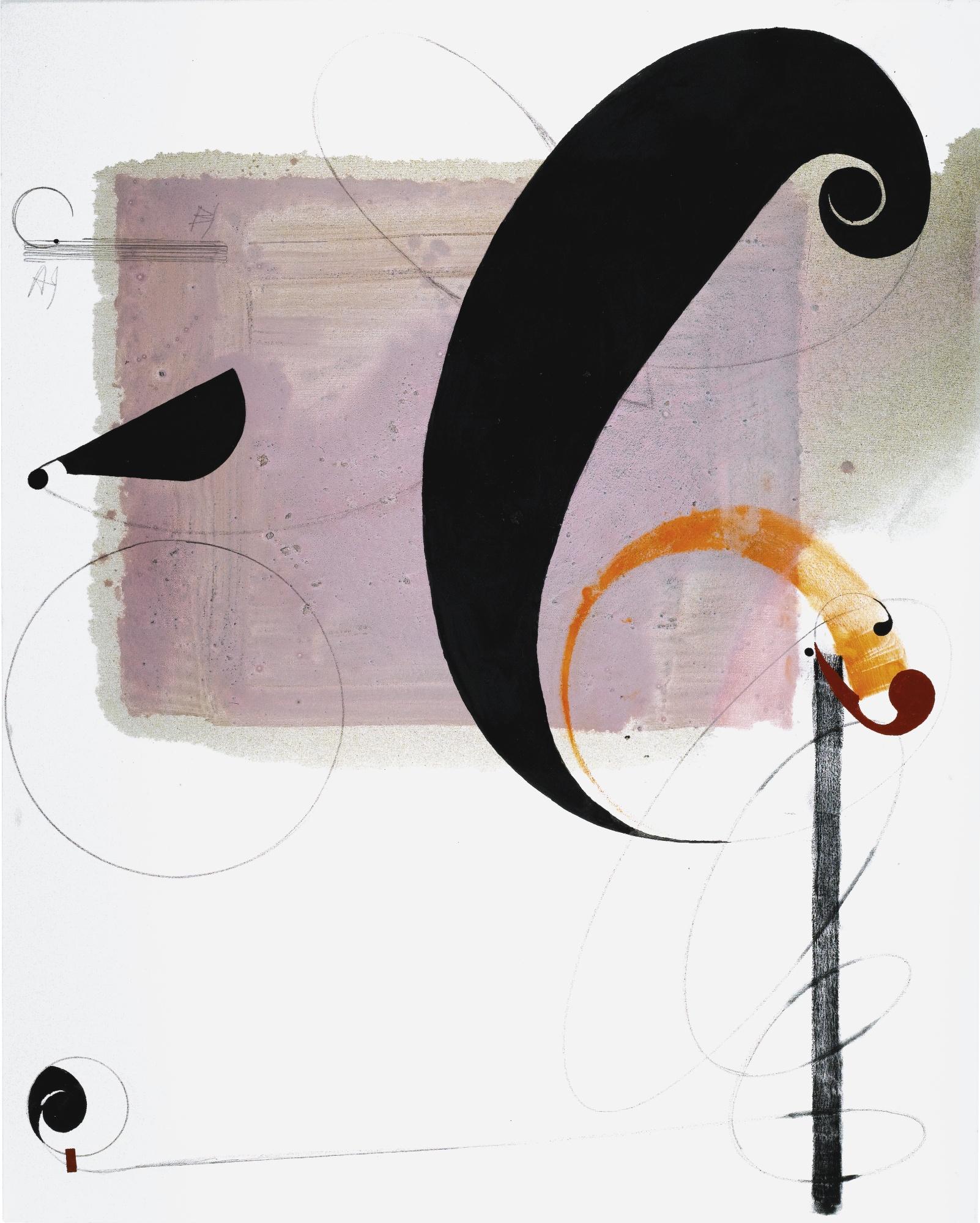 Felix Anaut - Aubergine