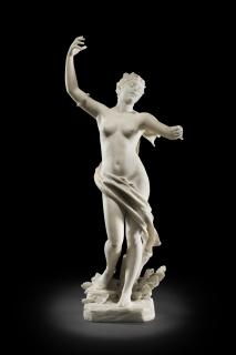 Félix Charpentier - La chanson