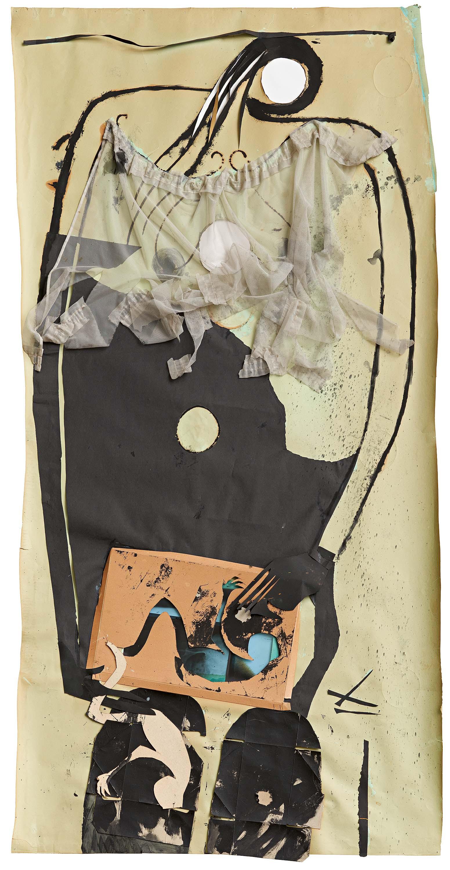 Felix Droese - Erbschaft des Glaubens.