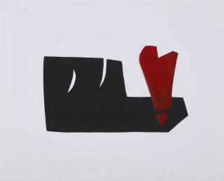 Felix Droese - Latrinen für Ecuador.