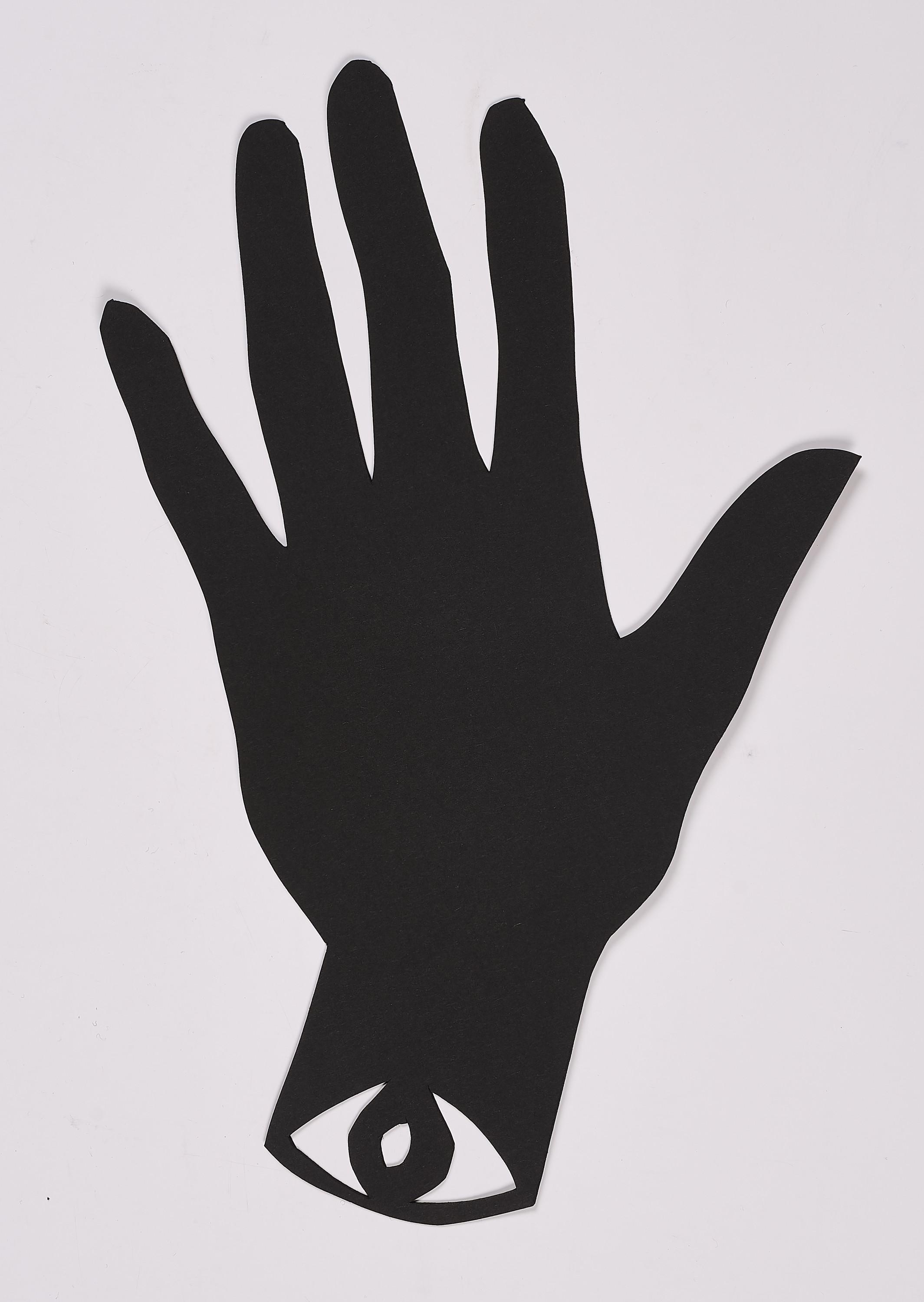 Felix Droese - Offene Gesellschaft.