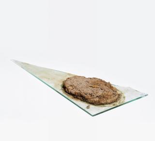 Felix Droese - Reine Gesinnung.