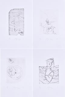 Felix Droese - Schiller im Tode.