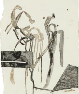 Felix Droese - Vreemde Vogel (Odd Duck)