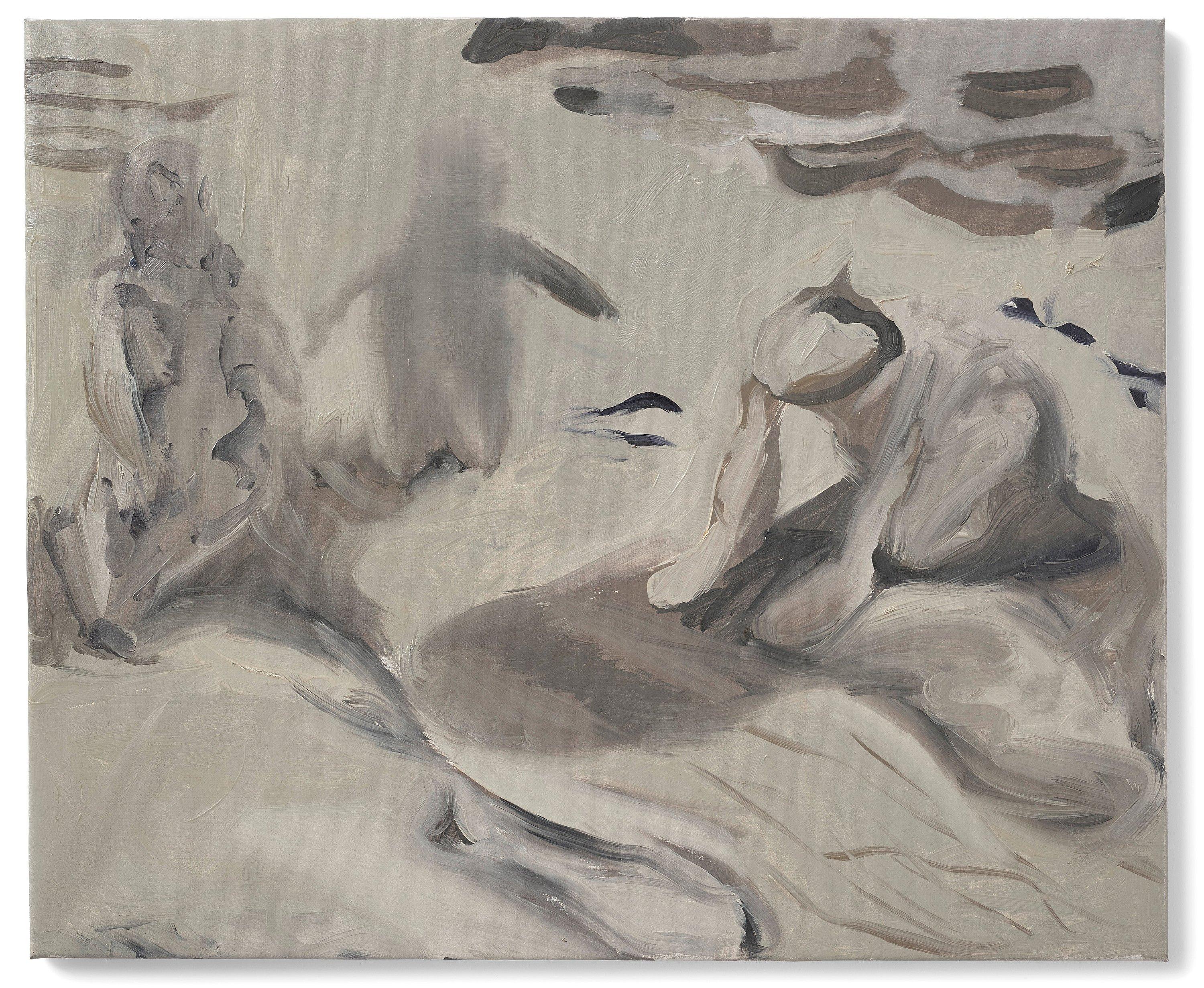 Felix Gmelin - 8:1 (Tools and grammar 2:6)