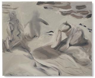 Felix Gmelin - 8:1 (Tools and grammar 2:6)