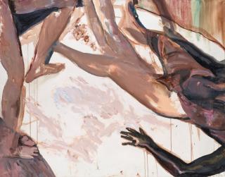 Felix Gmelin - Film stills 1:3