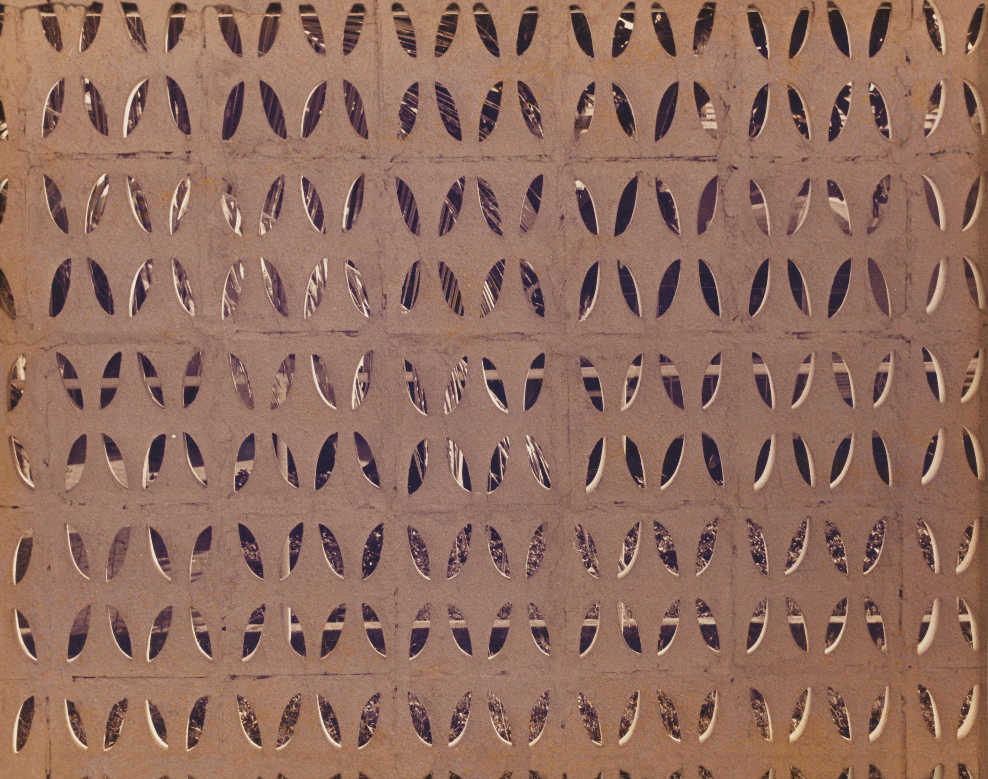 Felix Gonzalez-Torres - No title