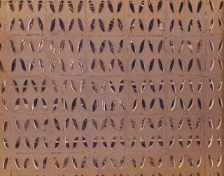 Felix Gonzalez-Torres - No title