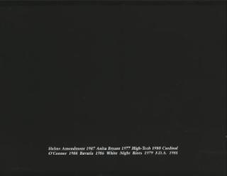 Felix Gonzalez-Torres - \