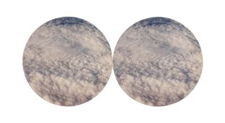 Felix Gonzalez-Torres - \