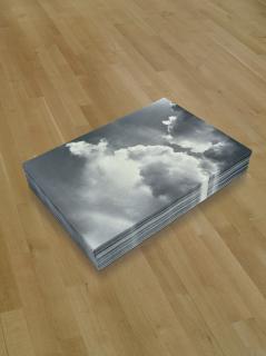 Felix Gonzalez-Torres - \