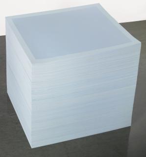 Felix Gonzalez-Torres - \