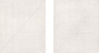 Felix Gonzalez-Torres - \