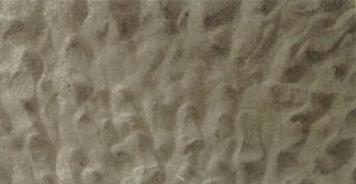 Felix Gonzalez-Torres - Untitled (for Parkett)